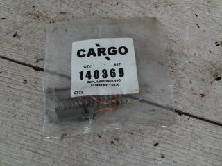 bontott ROVER 400 Generátor