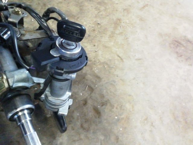 bontott ROVER 400 Gyújtáskapcsoló