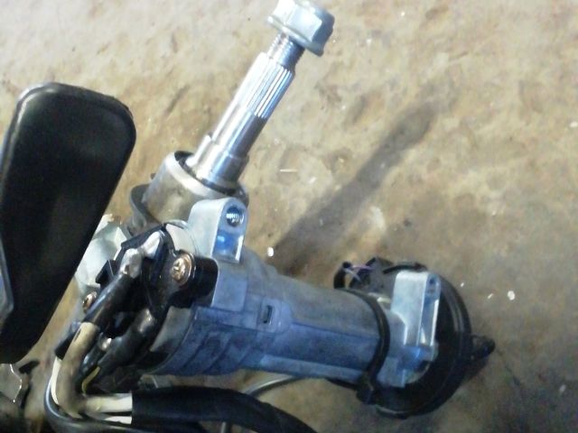 bontott ROVER 400 Gyújtáskapcsoló