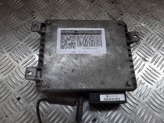 bontott ROVER 400 Motorvezérlő