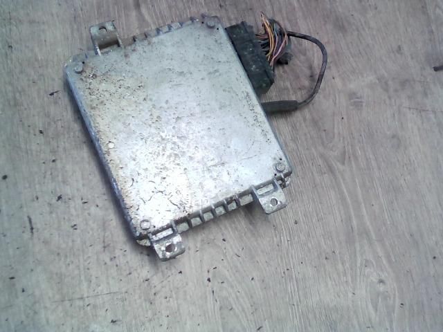 bontott ROVER 400 Motorvezérlő