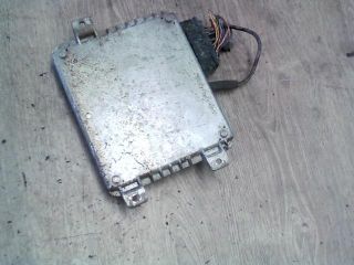 bontott ROVER 400 Motorvezérlő