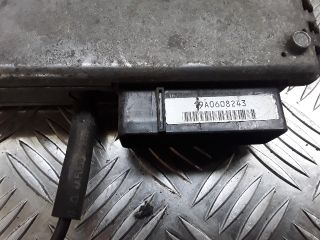 bontott ROVER 400 Motorvezérlő