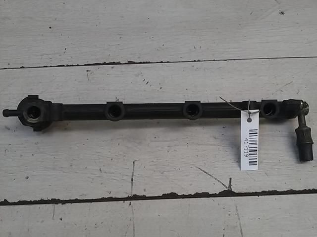 bontott ROVER 400 Porlasztó Sor / Híd