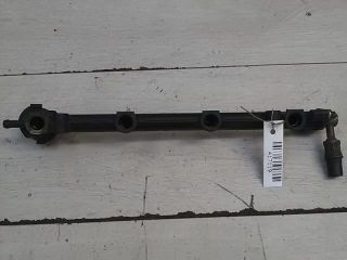 bontott ROVER 400 Porlasztó Sor / Híd