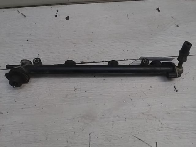 bontott ROVER 400 Porlasztó Sor / Híd