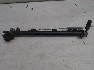 bontott ROVER 400 Porlasztó Sor / Híd