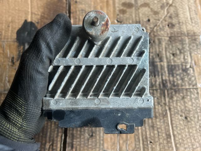 bontott ROVER 400 ABS Kocka