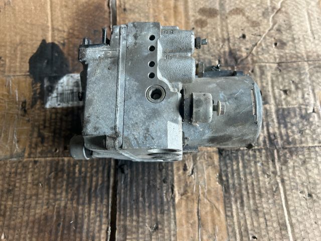 bontott ROVER 400 ABS Kocka