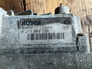 bontott ROVER 400 ABS Kocka