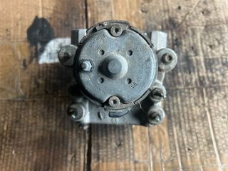 bontott ROVER 400 ABS Kocka