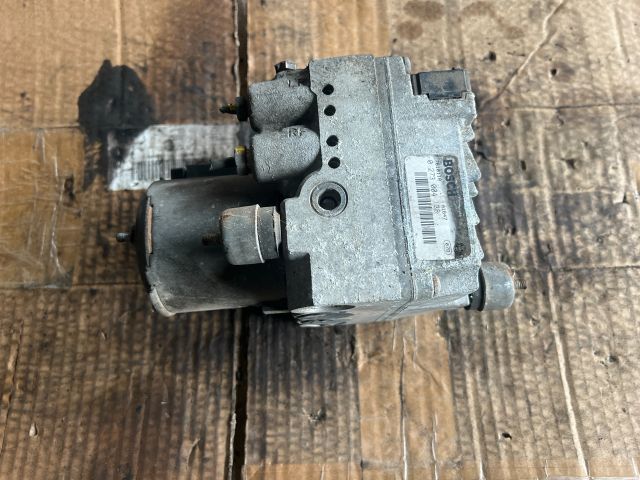 bontott ROVER 400 ABS Kocka