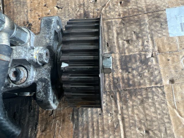 bontott ROVER 400 Adagoló