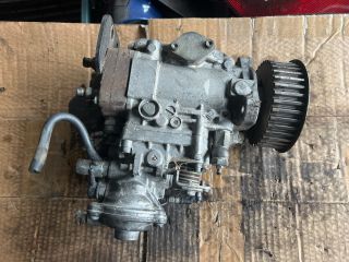 bontott ROVER 400 Adagoló