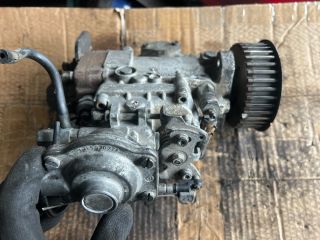 bontott ROVER 400 Adagoló