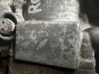 bontott ROVER 400 Adagoló