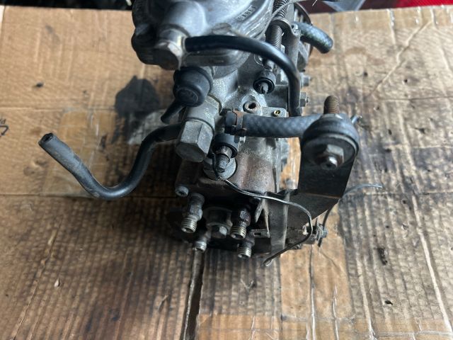 bontott ROVER 400 Adagoló