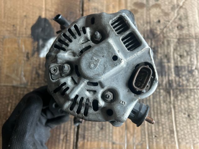 bontott ROVER 400 Generátor