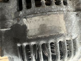 bontott ROVER 400 Generátor