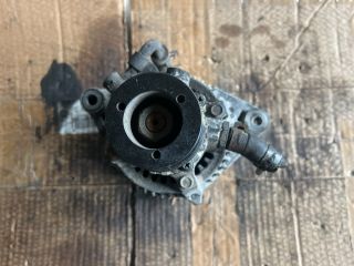 bontott ROVER 400 Generátor