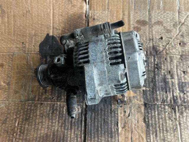 bontott ROVER 400 Generátor