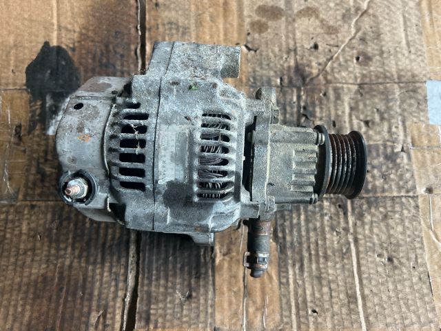 bontott ROVER 400 Generátor