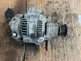 bontott ROVER 400 Generátor