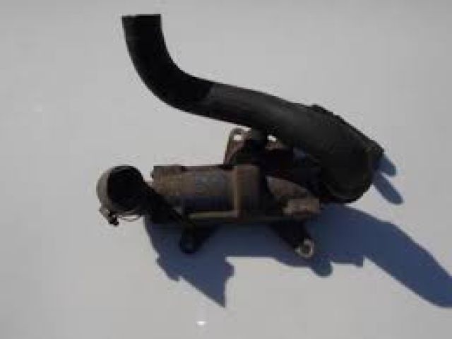 bontott ROVER 400 Olajhűtő