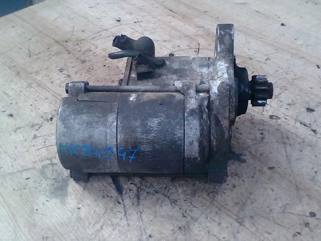 bontott ROVER 400 Önindító