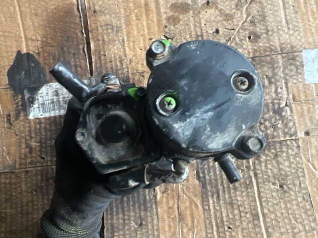 bontott ROVER 400 Önindító