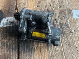 bontott ROVER 400 Önindító