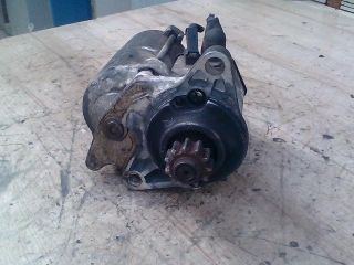 bontott ROVER 400 Önindító