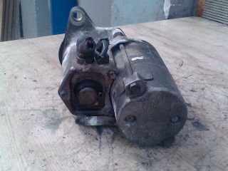 bontott ROVER 400 Önindító