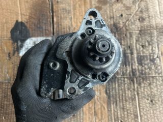 bontott ROVER 400 Önindító