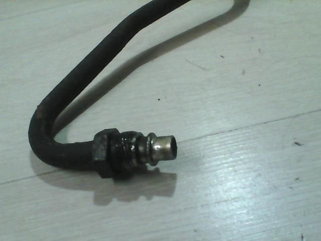 bontott ROVER 400 Turbócső