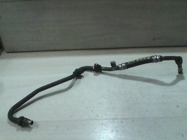 bontott ROVER 400 Turbócső