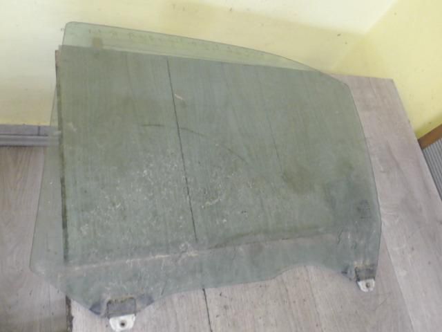 bontott ROVER 400 Bal hátsó Ablak