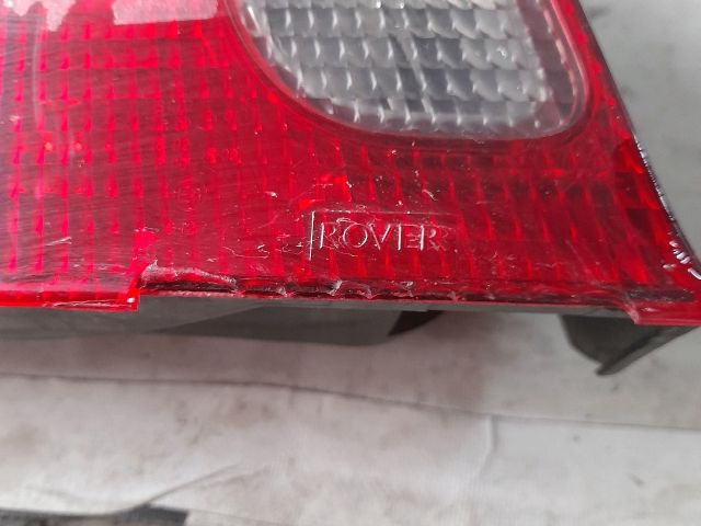 bontott ROVER 400 Bal Hátsó Lámpa