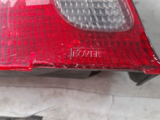 bontott ROVER 400 Bal Hátsó Lámpa