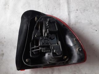 bontott ROVER 400 Bal Hátsó Lámpa