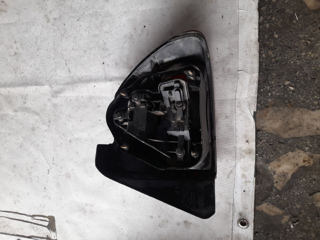 bontott ROVER 400 Bal Hátsó Lámpa