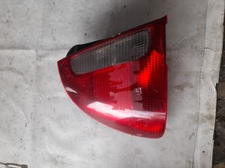 bontott ROVER 400 Bal Hátsó Lámpa