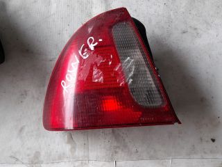 bontott ROVER 400 Bal Hátsó Lámpa