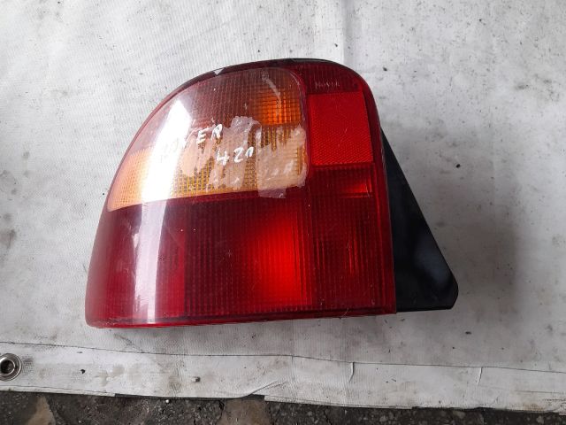 bontott ROVER 400 Bal Hátsó Lámpa
