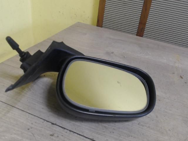 bontott ROVER 400 Bal Visszapillantó Tükör (Mechanikus)