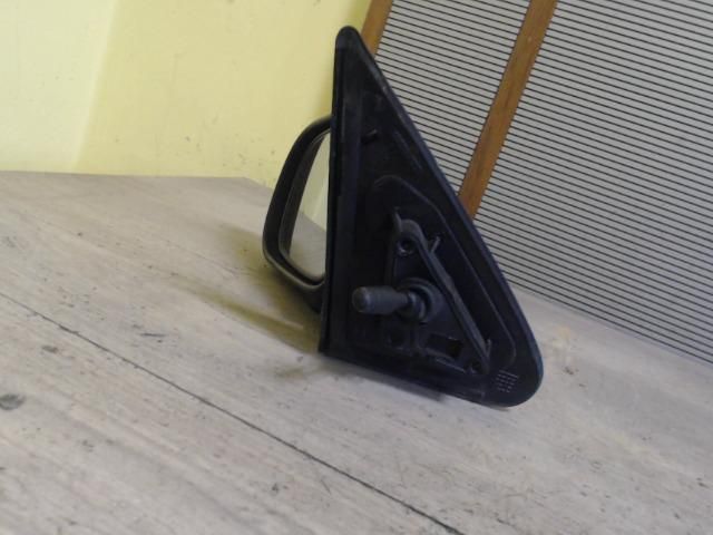 bontott ROVER 400 Bal Visszapillantó Tükör (Mechanikus)