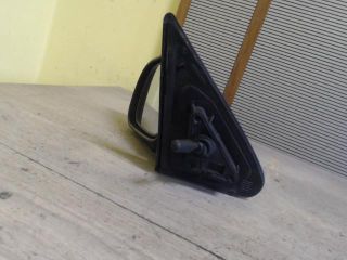 bontott ROVER 400 Bal Visszapillantó Tükör (Mechanikus)