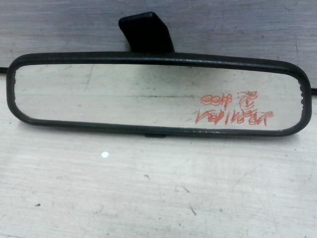 bontott ROVER 400 Belső Visszapillantó Tükör