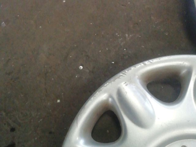 bontott ROVER 400 Dísztárcsa Szett