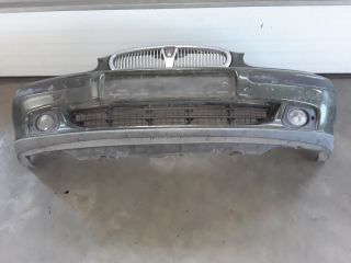 bontott ROVER 400 Első Lökhárító (Üresen)